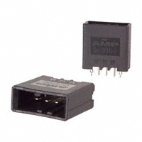 1-178313-3 TE Connectivity AMP Connectors | コネクタ、相互